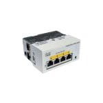 Cisco-CMICR-4PC