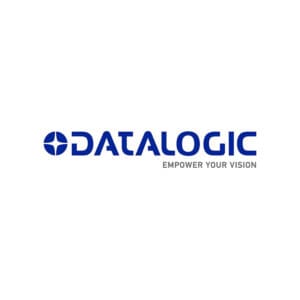 Datalogic Batteries
