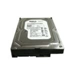Dell-3GPRT