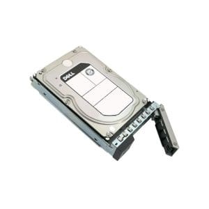 Dell-400-BKZO