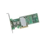 Dell-405-AANN
