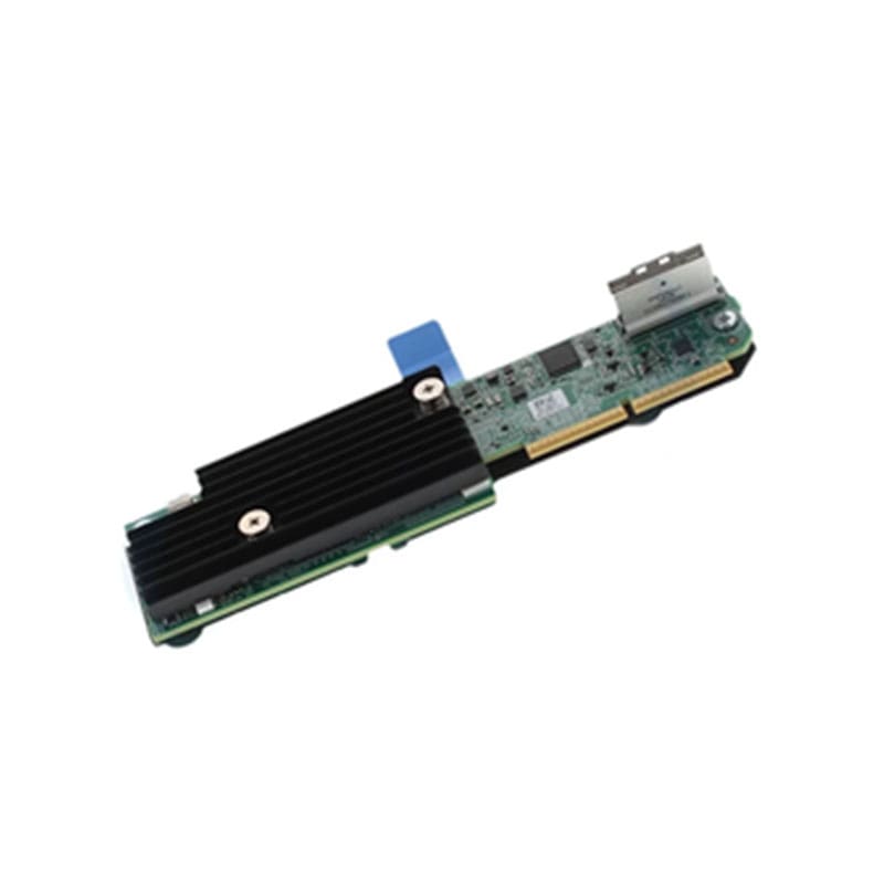 Dell-405-AASC