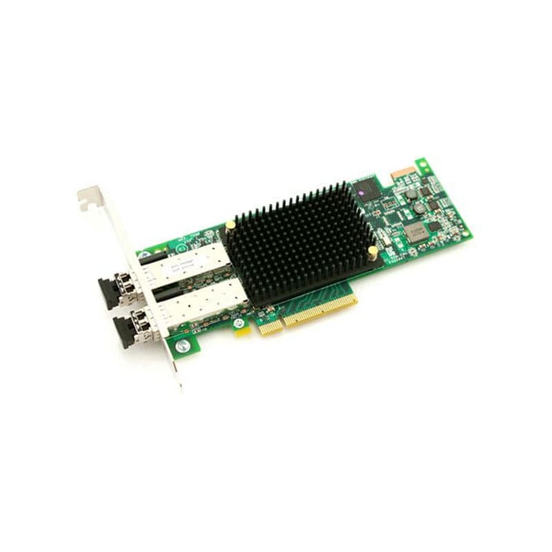 Dell-406-BBIP