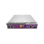 Dell-6J51T