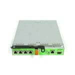 Dell-8P6TX