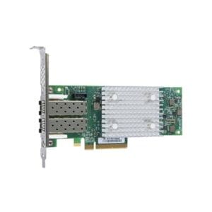 Dell-A8971186