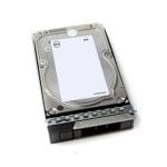 Dell-J73RH