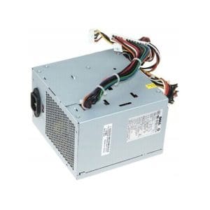 Dell-K8958