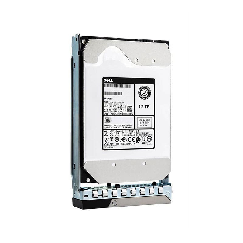 Dell-ST12000NM0158