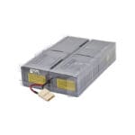 Eaton-EBP-1603