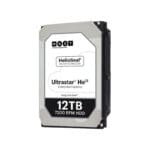 HGST-0F29533