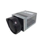 HP-30-50872-S1