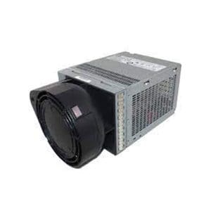 HP-30-50872-S1