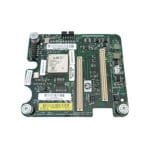 HP-451017-B21