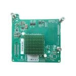 HP-656912-001