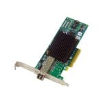HP-697889-001