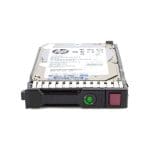 HPE-867945-001