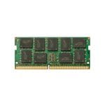HPE-L60455-001