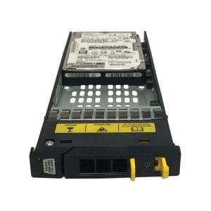 HPE-P03799-001