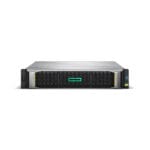 HPE-R7J72A