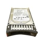 IBM-00RX921