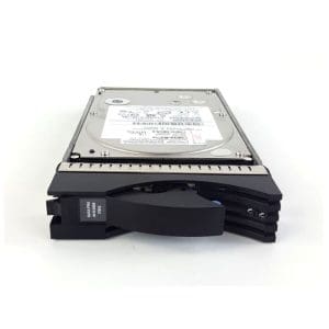 IBM-49Y1880