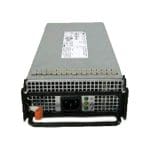IBM-74P4456