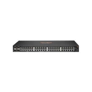 JL676A#ABB
