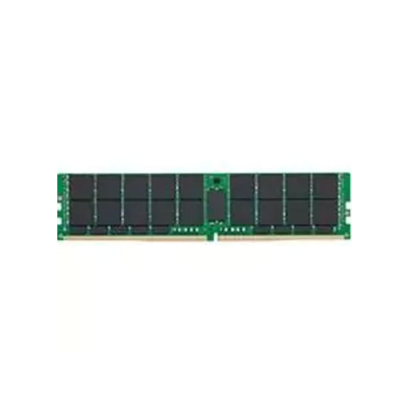 Kingston-KTH-PL432LQ/128G