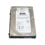 Lenovo-00WG433