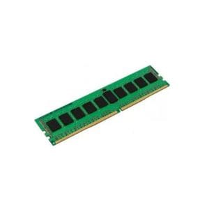 M393A1K43BB0-CRC