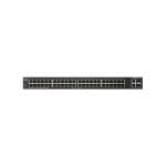Cisco-SLM2048PT-AU