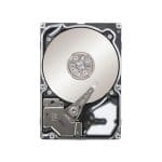 Seagate-1XJ233-151