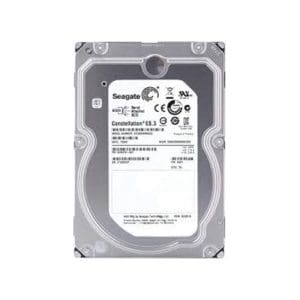 Seagate-9RZ268-150
