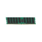 Supermicro-MEM-VR416LD-ER32