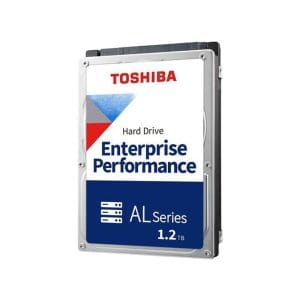 Toshiba-AL14SEB120NY
