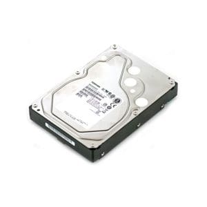 Toshiba-HDETS10GEA51F