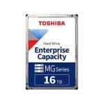 Toshiba-MG08ACA16TEY