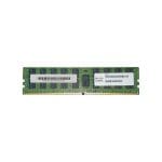 UCS-MR-X32G2RTHM=