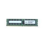 UCS-MR1X322RUA