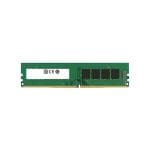 UCS-SP-M32G2RT-H