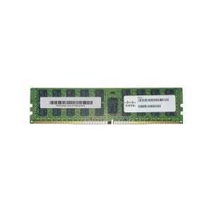 UCSX-MR-X16G1RW=