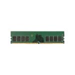 VisionTek-900920