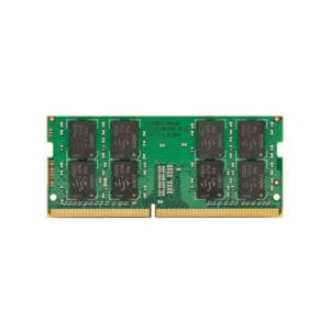 VisionTek-900944