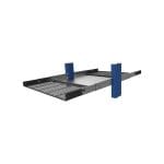 Racksalution- 115-4928