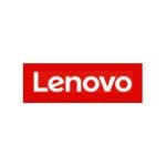 Lenovo-4XH7A61097