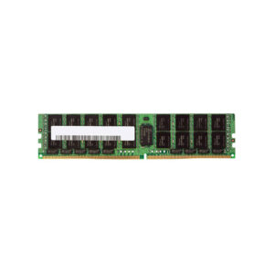 AddOn-726724-B21-AM