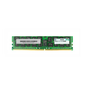AddOn-809208-B21-AM