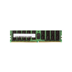 AddOn-95Y4811-AM