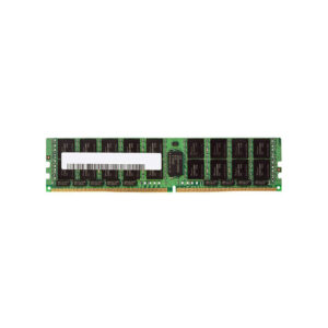 AddOn-95Y4812-AM